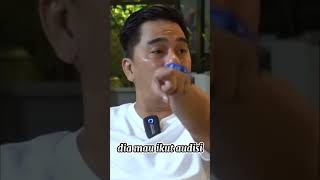 Download lagu Awal mula 'ENDA UNGU' ketemu 'PASHA UNGU' dan bergabung menjadi kru 'UNGU' mp3