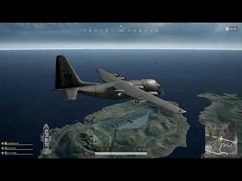 MR.malhotra Live stremer Pubg