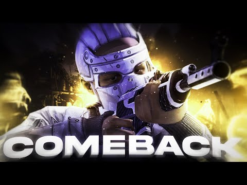 MY TOXIC NEIGHBOR RAIDED ME and I got REVENGE... - Rust