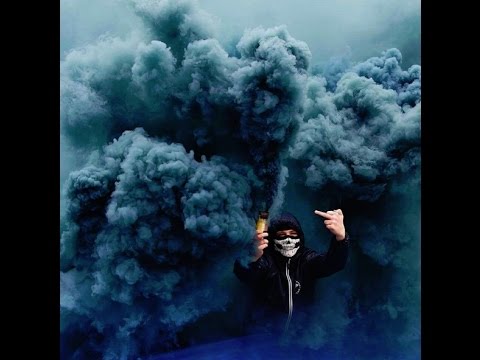 Best of Allsvenskan 2017 so far.