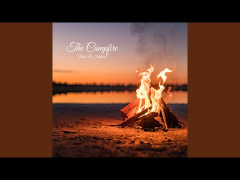 The Campfire