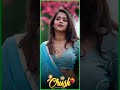 Pehli Pehli Baar Mohabbat Ki Hai New Hindi Status Video Kumar Sanu Shorts Viral Status Video