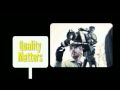 Lancaster California Video Branding Infomercial Companies Tv Commercials Company Infomer