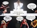 Merry Christmas II You Album Sampler Snippets