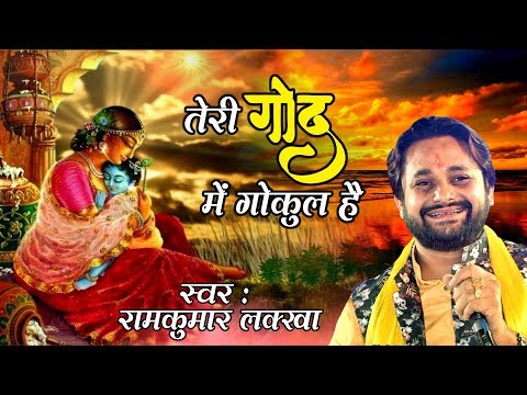 YouTube Fallback Thumbnail