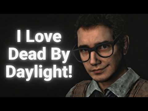 Every Survivor video