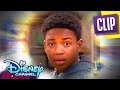 Becoming A Man Raven S Home Disney Channel