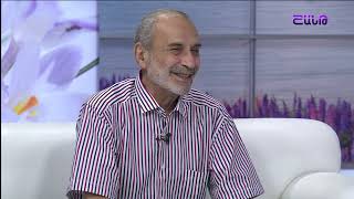 Առավոտը Շանթում/Aravoty Shantum /Հաղթանակ Շահումյան