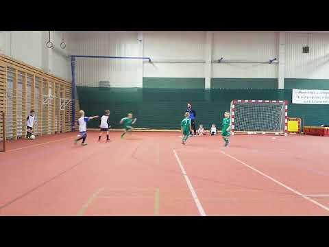 FC Třinec vs. FC Frýdek-Místek