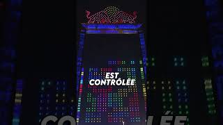 A l'ancienne, mais en 2025! #gamingreels #gaming #jeuxvideo #storygaming