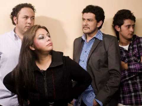 don forunculo - "pichon" - LA CAMA HD