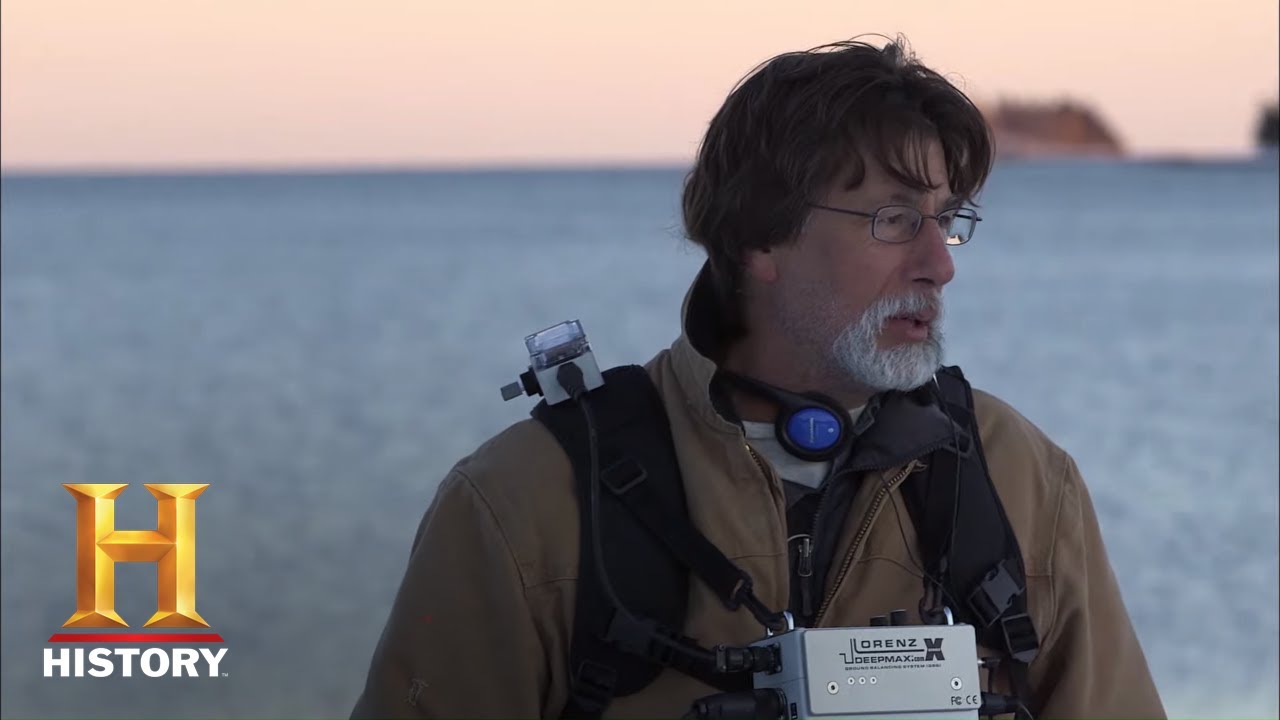 YouTube Thumbnail Downloader FULL HQ IMAGE