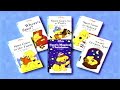 Opening To Winnie The Pooh Frankenpooh 1996 VHS