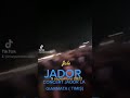 Jador La GIARMATA TIMIȘ 9 SEPTEMBRIE 2022
