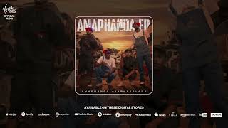 Download lagu Khanyisa-Mgiftoz SA,Brajobe & Danko_Super feat Gilano mp3