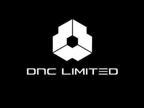 DNC LIM 010 - MANUEL RO - To Fuck (Original Mix)