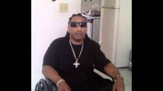 Mr. Officer Dub Higher Level Sound Bahamas