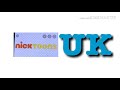 Nicktoons UK Logo