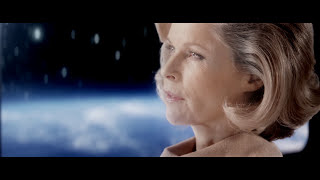 Prelude to Axanar (2014) Video