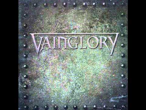 Vainglory - Vainglory