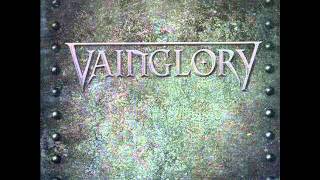 Vainglory - Vainglory