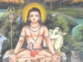 Gorakhnath Bhajan 