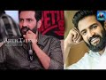 DD Returns Full Movie in Tamil 2023 | Santhanam | Surabhi | Rajendran | Maran | Facts and Review