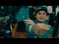 OhGeesy Shoreline Mafia Fa Real Official Music Video