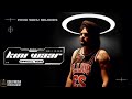 KINI WAAR Official Song Sidhu Moose Wala Latest Punjabi Songs 2023LEAKED