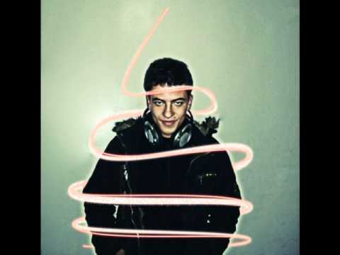 MC-CHOC---KARNIVOR.wmv