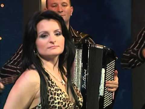 Dragana Mitrović - Vruća čokolada - Gold Express - ( 2005 )