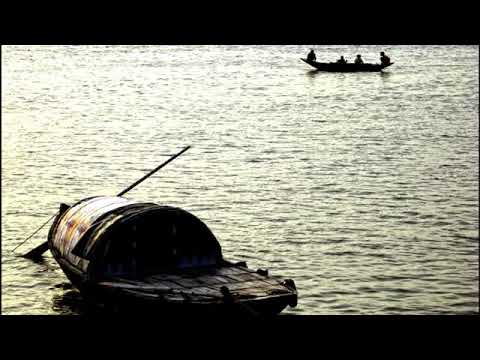 কাঁন্দে শুধু মন কেন কাঁন্দে, kande sudhu mon keno kande re