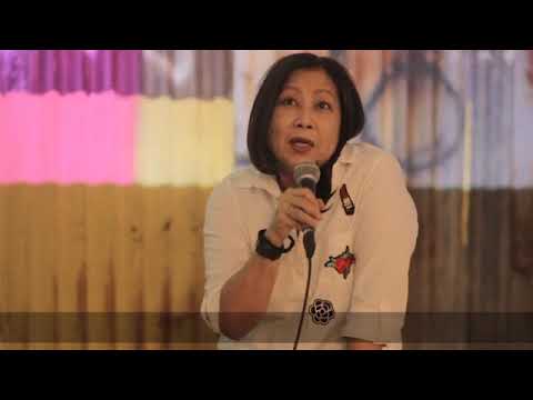 download lagu mp3 mp4 Bibiana Lee, download mp3 Bibiana Lee free downloadn, video klip Bibiana Lee