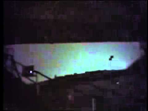 download lagu mp3 mp4 Pink Floyd The Wall Rehearsals 80, download mp3 Pink Floyd The Wall Rehearsals 80 free download, download mp3 Pink Floyd The Wall Rehearsals 80