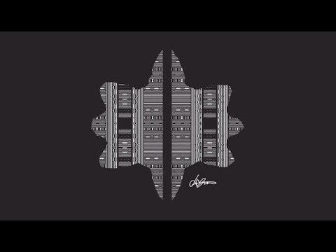 WAKKA  - TRAP/RAP BEAT @ludwig (4/4) 202 BPM