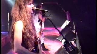 Strutter of Miami   Love Has Taken Its Toll   TBS