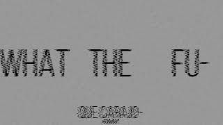 Cover art for Black People White People