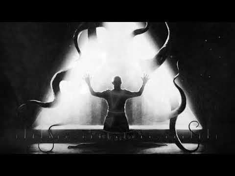 Evil Sound video thumbnail