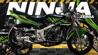 Download lagu Full PROCESS AND REVIEW‼️Handsome Modified Ninja SS Restoration|| MRM Magelang 🔥 mp3 Download lagu Full PROCESS AND REVIEW‼️Handsome Modified Ninja SS Restoration|| MRM Magelang 🔥 mp3