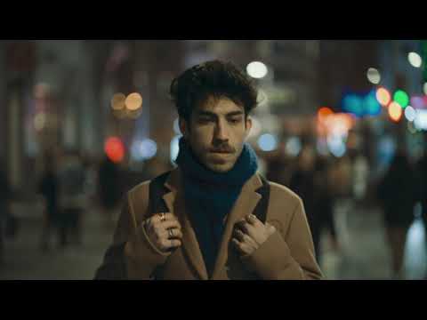 Mardom - Enero (Videoclip Oficial)