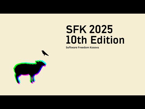 SFK 2025
