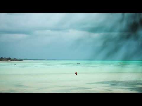 Tom Ferry & Cureton - Found It In You 🌴 Summer 🌴 ( House Music From Heaven Remix)