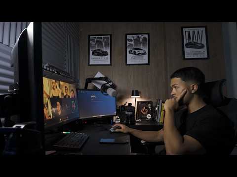 estou trabalhando menos e fazendo mais (e isso me parece estranho)