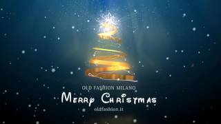 Merry Christmas 2016