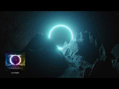 Lux-Inspira - Lux Inspira (Official Audio)