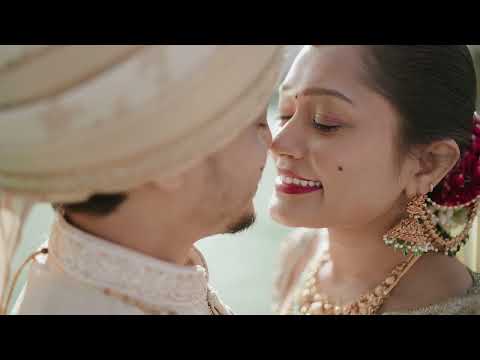 Wedding Photographer portfolio by Gala Creations in Bangalore - Photo 2