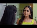 Mukkupudaka | Ep - 1106 | Webisode | Jan 22 2026 | Zee Telugu - Video