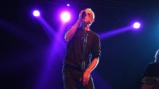 Due Zingari - Francesco De Gregori (Vox Club - Tour 2017)