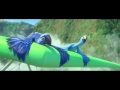RIO DVD 2011 WITH ENGLISH SUBS Trailer