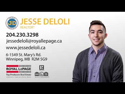 LUXURY LAKEFRONT TOWNHOUSE in Bridgwater - 426 Park West Dr Winnipeg,MB